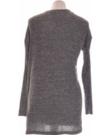 361306 Pulls et gilets H&M Occasion Vêtement occasion seconde main