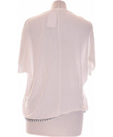 361309 Tops et t-shirts PIMKIE Occasion Vêtement occasion seconde main