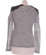 361310 Tops et t-shirts PIMKIE Occasion Vêtement occasion seconde main