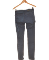 361311 Jeans PIMKIE Occasion Vêtement occasion seconde main