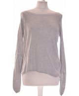 361313 Tops et t-shirts PIMKIE Occasion Once Again Friperie en ligne