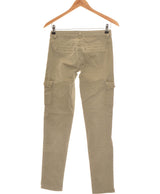 361314 Pantalons et pantacourts ETAM Occasion Vêtement occasion seconde main