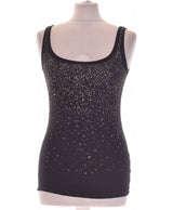 361315 Tops et t-shirts ETAM Occasion Once Again Friperie en ligne