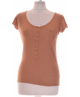 361316 Tops et t-shirts ZARA Occasion Once Again Friperie en ligne