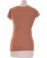 361316 Tops et t-shirts ZARA Occasion Vêtement occasion seconde main