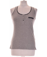361317 Tops et t-shirts BONOBO Occasion Once Again Friperie en ligne