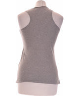 361317 Tops et t-shirts BONOBO Occasion Vêtement occasion seconde main