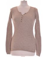 361321 Pulls et gilets BONOBO Occasion Once Again Friperie en ligne