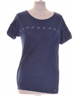 361322 Tops et t-shirts BONOBO Occasion Once Again Friperie en ligne