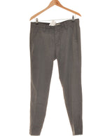 361327 Pantalons et pantacourts FREEMAN T PORTER Occasion Once Again Friperie en ligne