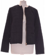 361328 Vestes GRACE ET MILA Occasion Once Again Friperie en ligne
