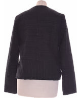 361328 Vestes GRACE ET MILA Occasion Vêtement occasion seconde main
