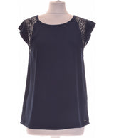 361330 Tops et t-shirts SCHOOL RAG Occasion Once Again Friperie en ligne