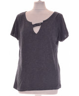361331 Tops et t-shirts TEDDY SMITH Occasion Once Again Friperie en ligne