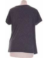 361331 Tops et t-shirts TEDDY SMITH Occasion Vêtement occasion seconde main
