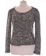 361334 Pulls et gilets LE TEMPS DES CERISES Occasion Once Again Friperie en ligne
