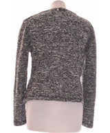 361334 Pulls et gilets LE TEMPS DES CERISES Occasion Vêtement occasion seconde main