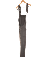 361335 Pantalons et pantacourts IKKS Occasion Vêtement occasion seconde main