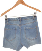 361336 Shorts et bermudas MISSGUIDED Occasion Vêtement occasion seconde main