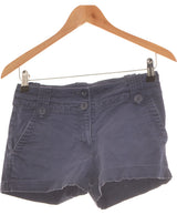361337 Shorts et bermudas H&M Occasion Once Again Friperie en ligne