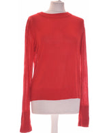 361342 Tops et t-shirts MONOPRIX Occasion Once Again Friperie en ligne