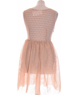 361344 Robes AMERICAN APPAREL Occasion Vêtement occasion seconde main