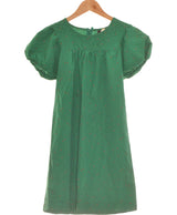 361345 Robes H&M Occasion Once Again Friperie en ligne