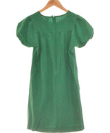 361345 Robes H&M Occasion Vêtement occasion seconde main