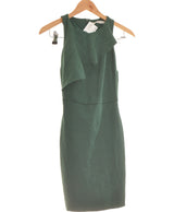 361347 Robes ZARA Occasion Once Again Friperie en ligne