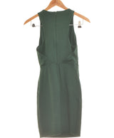 361347 Robes ZARA Occasion Vêtement occasion seconde main