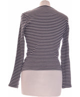 361348 Tops et t-shirts PROMOD Occasion Vêtement occasion seconde main