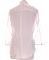 361354 Chemises et blouses MASSIMO DUTTI Occasion Vêtement occasion seconde main