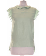 361356 Chemises et blouses MONOPRIX Occasion Once Again Friperie en ligne