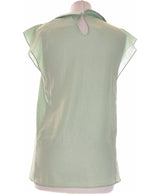 361356 Chemises et blouses MONOPRIX Occasion Vêtement occasion seconde main