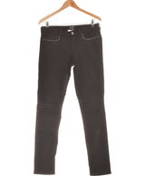361357 Jeans COMPTOIR DES COTONNIERS Occasion Once Again Friperie en ligne