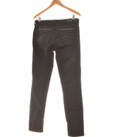 361357 Jeans COMPTOIR DES COTONNIERS Occasion Vêtement occasion seconde main