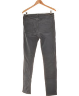 361358 Jeans COMPTOIR DES COTONNIERS Occasion Vêtement occasion seconde main