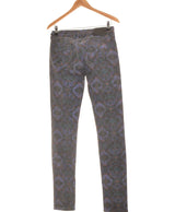 361360 Jeans COMPTOIR DES COTONNIERS Occasion Vêtement occasion seconde main
