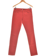361361 Jeans COMPTOIR DES COTONNIERS Occasion Once Again Friperie en ligne