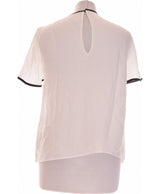 361366 Tops et t-shirts ZARA Occasion Vêtement occasion seconde main