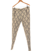 361368 Pantalons et pantacourts MAJE Occasion Once Again Friperie en ligne