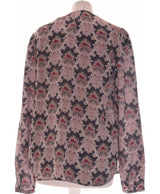 361369 Chemises et blouses COMPTOIR DES COTONNIERS Occasion Vêtement occasion seconde main
