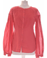 361370 Chemises et blouses COMPTOIR DES COTONNIERS Occasion Once Again Friperie en ligne