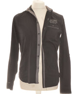361372 Chemises et blouses KAPORAL Occasion Once Again Friperie en ligne
