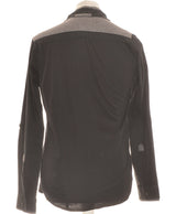 361372 Chemises et blouses KAPORAL Occasion Vêtement occasion seconde main