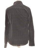 361373 Chemises et blouses KAPORAL Occasion Vêtement occasion seconde main