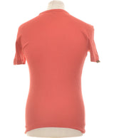 361375 Tops et t-shirts G-STAR Occasion Vêtement occasion seconde main