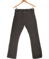 361376 Jeans G-STAR Occasion Once Again Friperie en ligne