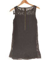 361377 Robes NAF NAF Occasion Vêtement occasion seconde main
