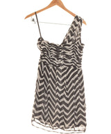 361378 Robes H&M Occasion Vêtement occasion seconde main